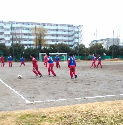 サッカー２ (1)